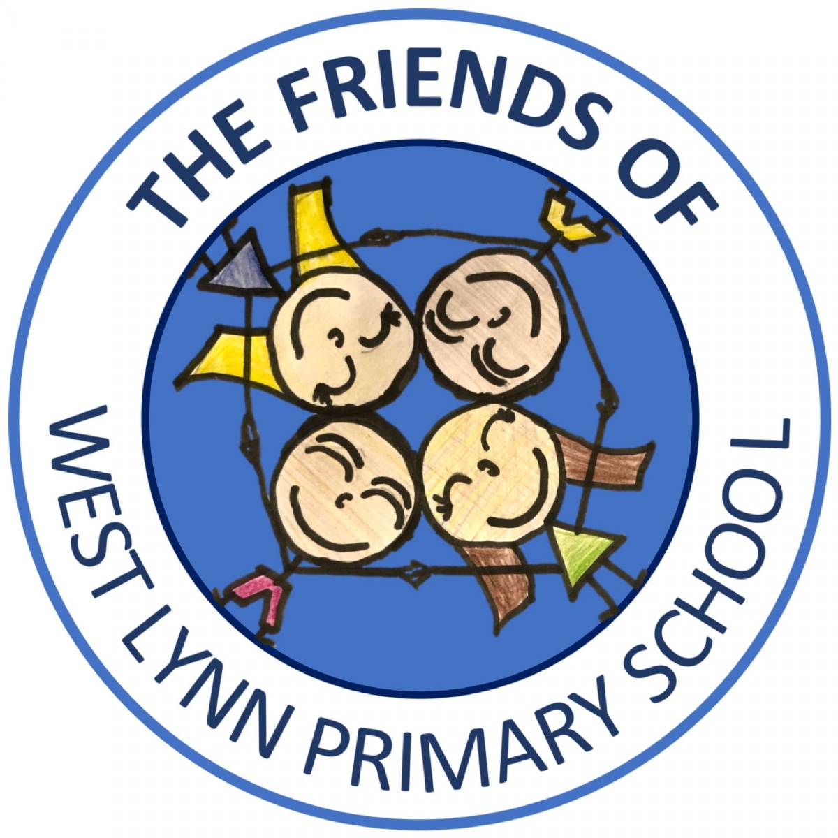 West Lynn Primary School - Friends of West Lynn Christmas Events